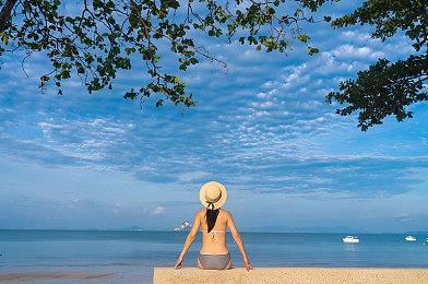 策略游戏《魔王终局》发布免费更新：增加新魔王“弗兰肯斯坦”