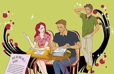 《黎明杀机》联动《生化》新预告 威斯克追杀二美女